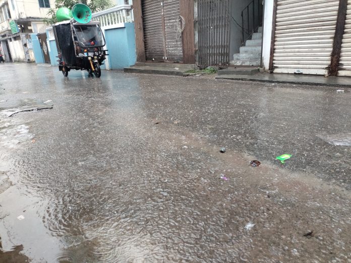 ছবি: আলতাফ হোসেন